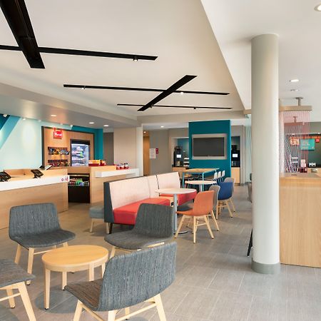 Avid Hotels - Oklahoma City - Quail Springs By Ihg Exterior foto