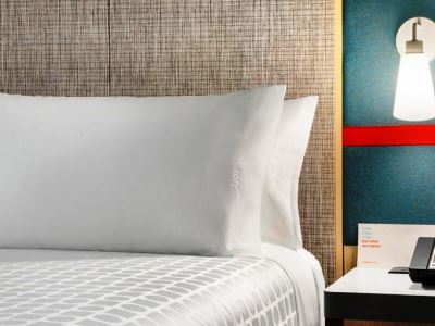 Avid Hotels - Oklahoma City - Quail Springs By Ihg Exterior foto